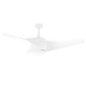 Orbegozo CP 99132 ventilador Blanco